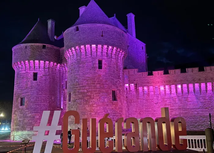 Mobil 6 A 8 Personnes 캠프장 *